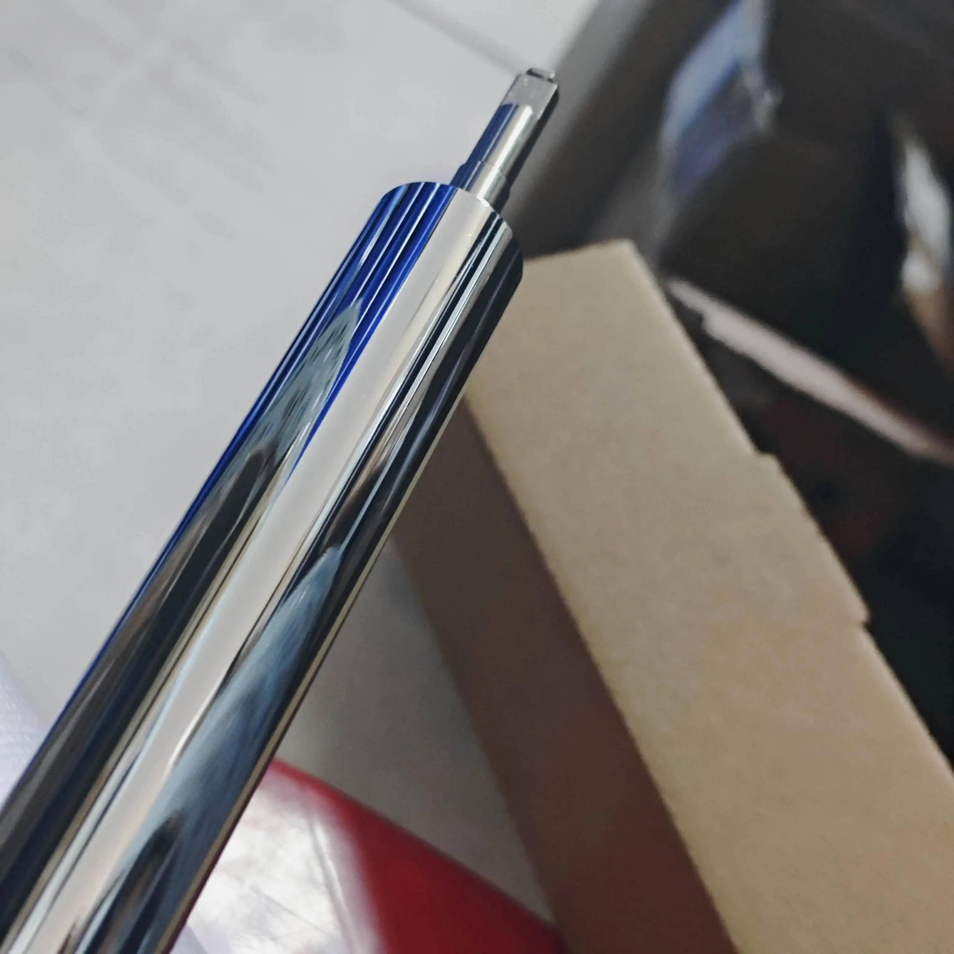 

1шт. Высококачественный второй переносной ролик для Xerox Versant 180 80 2100 3100 V80 V2100 V3100, 2-й BTR 059K86844