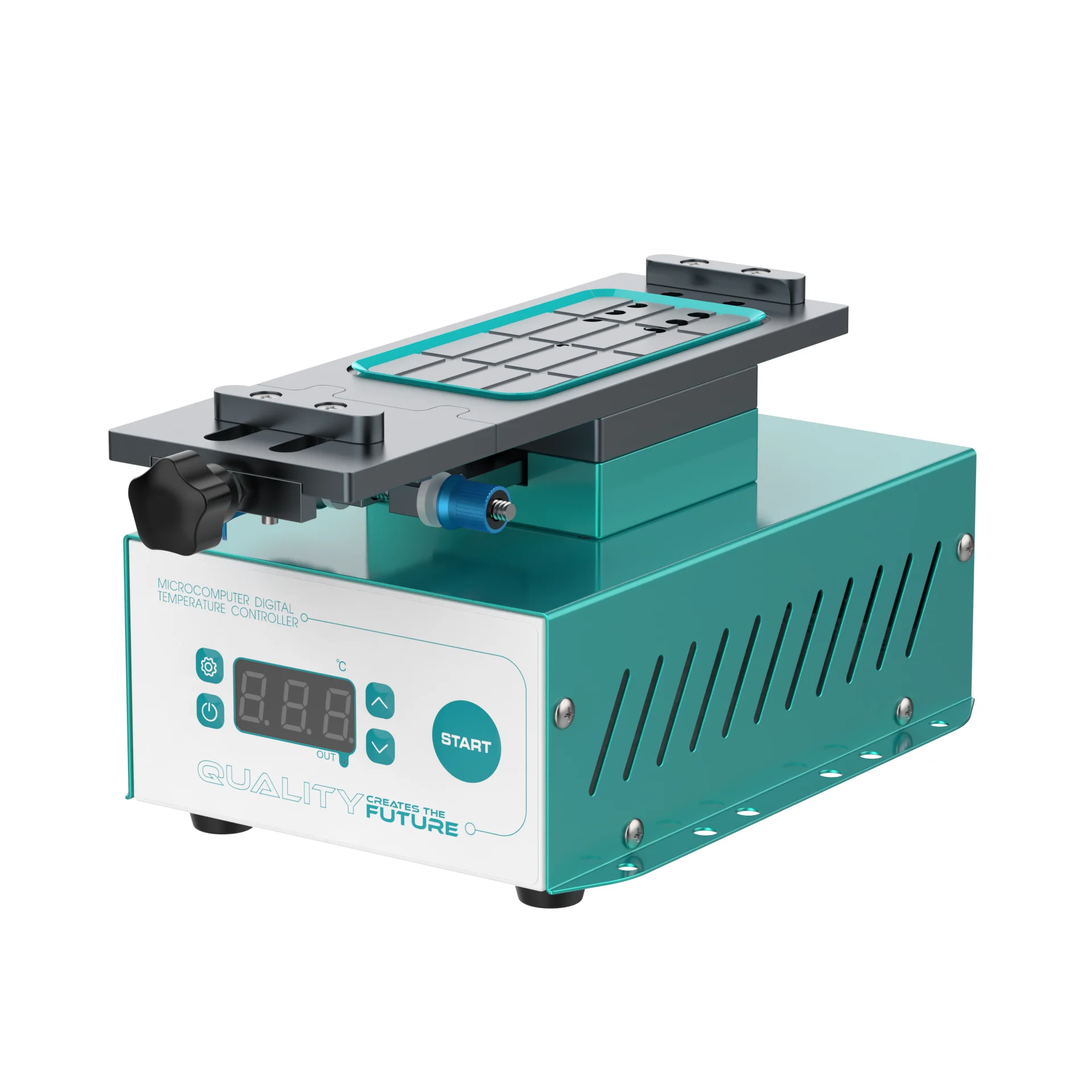 Uyue 958S-2 7