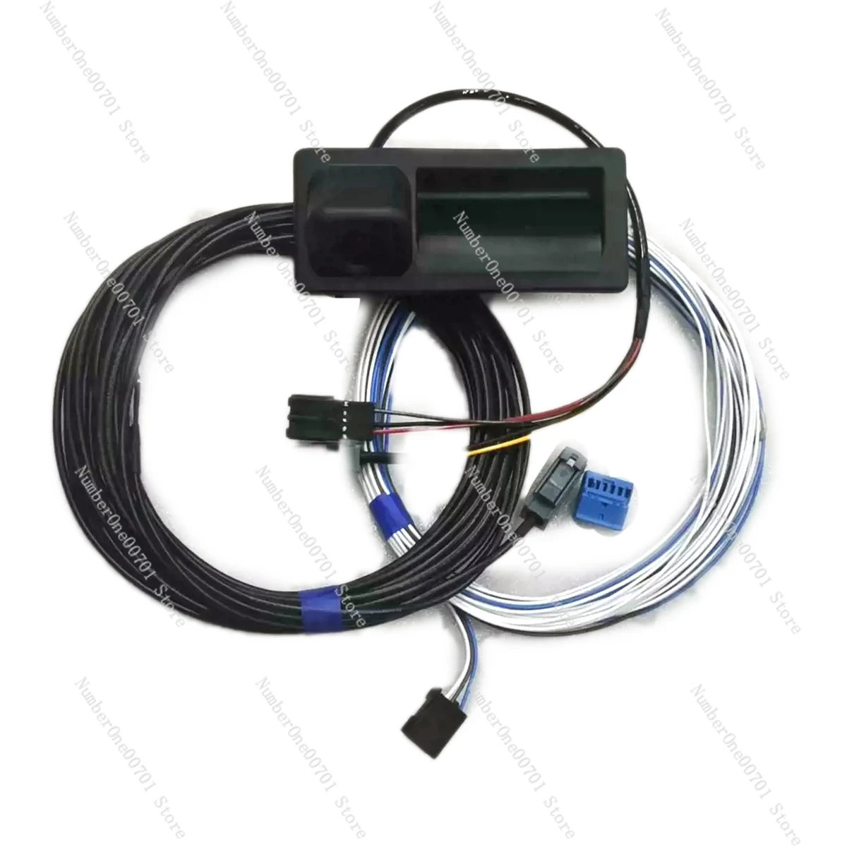 2K5827566C For Vw C…