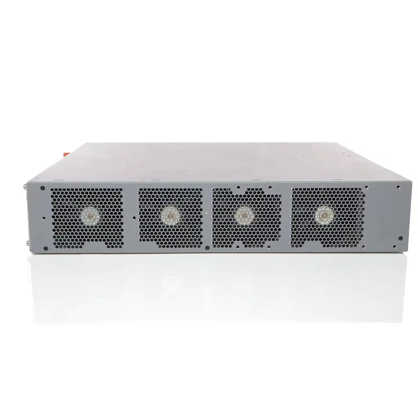 SRX550-645AP-M Juniper SRX Security Appliance Firewall Security Series Service Gateways