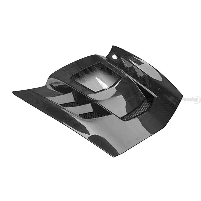 High-Quality KR-1 S…