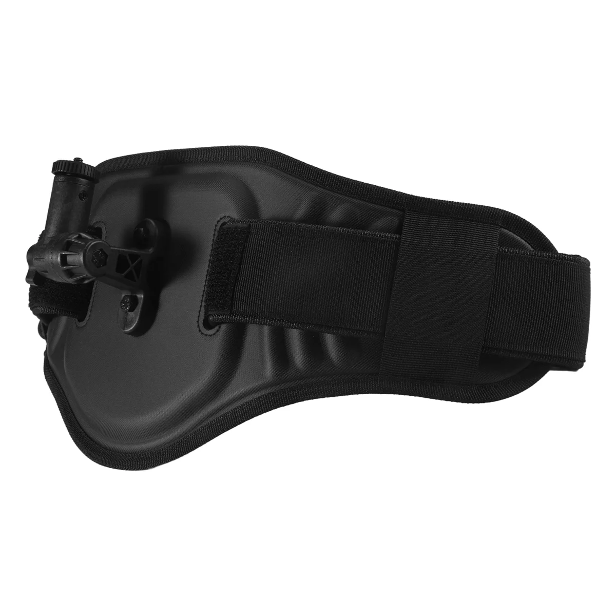 Vendita calda Indossabile Staffa per la vita Tempo Selfie Stick per X/X2 Bar Accessori panoramici per Fusion