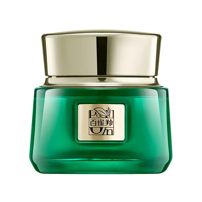 

Антивозрастной крем для лица 50 г от PECHOIN, молодежный восстанавливающий крем с активной устойчивостью для морщин, увлажнения и укрепления