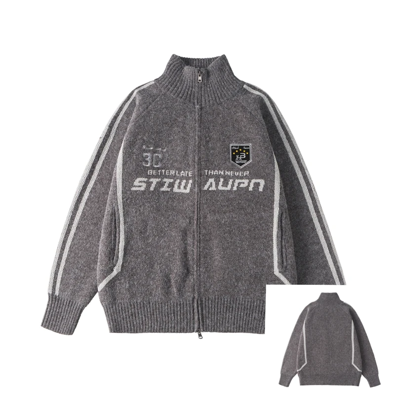 M653-Gray