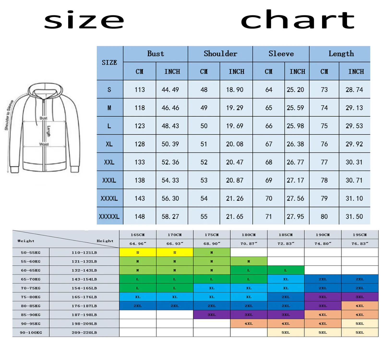 Vintage Thicken Coat Sheepskin Jacket Mens 2024 Fashion Simple Winter Coat Lapel Collar Long Sleeve Padded Leather Jacket