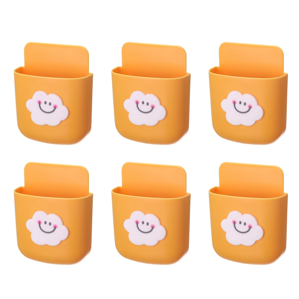 Органайзер с дистанционным управлением