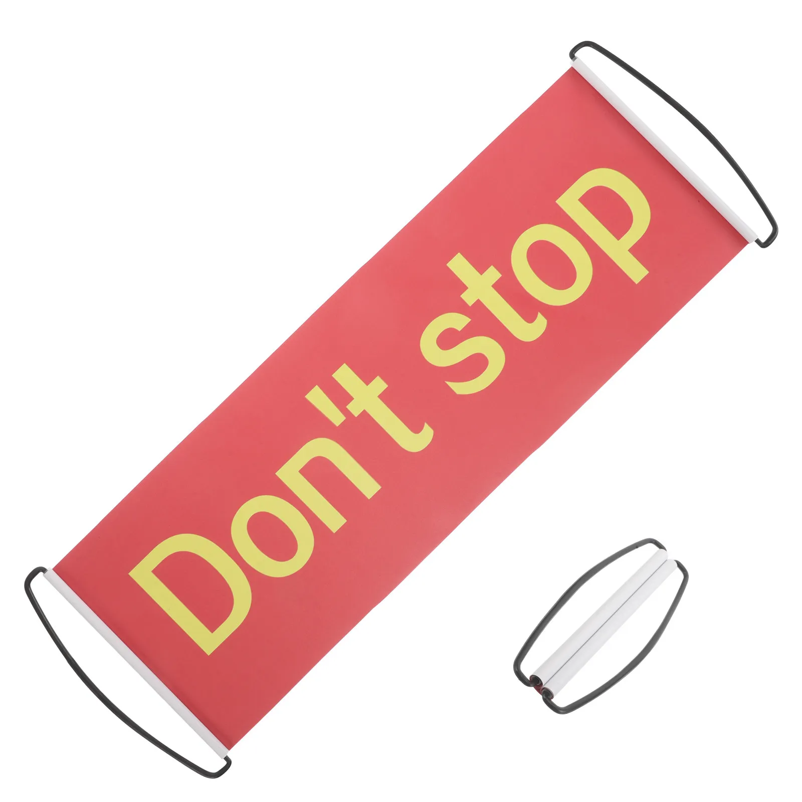 

Автоматический выдвижной баннер-флажок: легкий, портативный, для вечеринок, спортивных мероприятий, интерактивных сценических реквизитов и декора