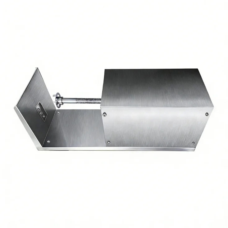 -For Industrial Electric Multifunctional Cassava Carrot Sweet Potato Chips French Fry Cutter Machine Automatic Commercial Use^