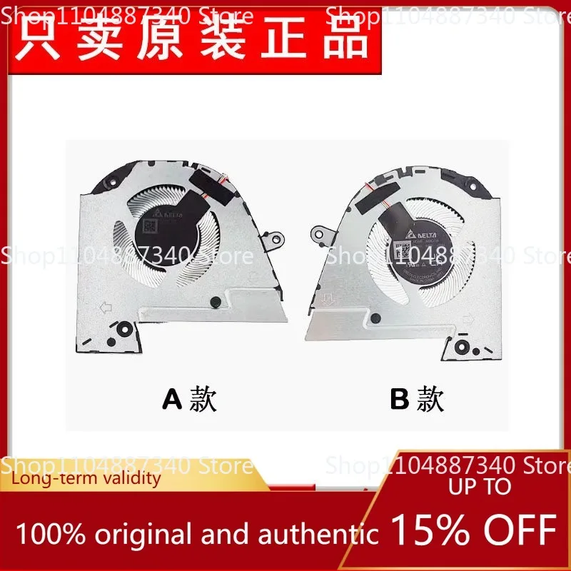for-asus-vivobook-pro-16-2023-original-laptop-cooling-fan-replacement-part-high-performance-heat-dissipation-fan