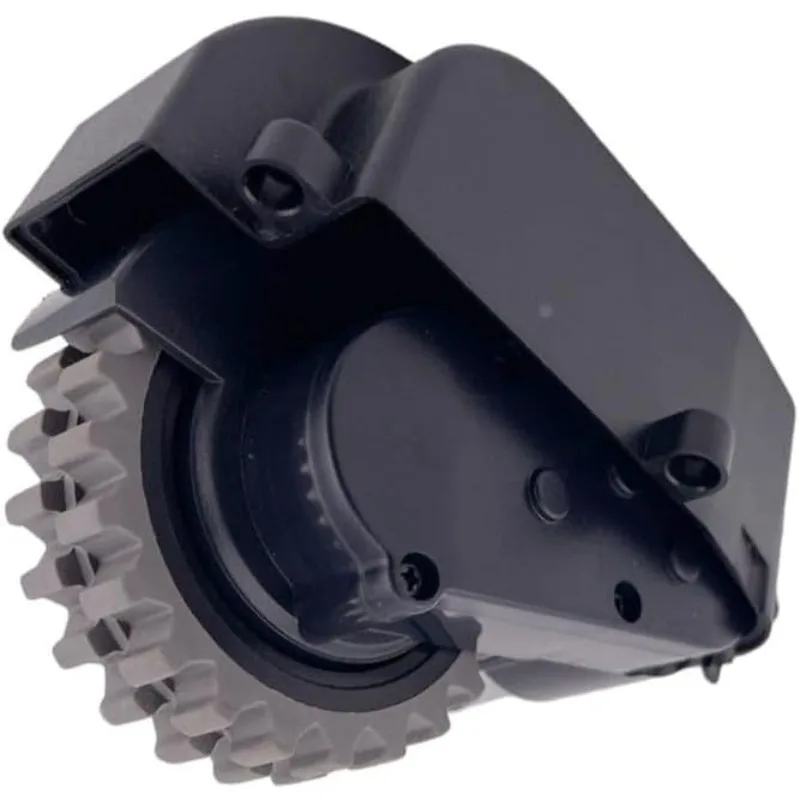 Sostituzione motore ruota per aspirapolvere Ecovacs Deebot DN622 600 601 605 DO3G DO3G.11 DO3G.12 DO3G23, DG3G.10 DS5G DS3G.10