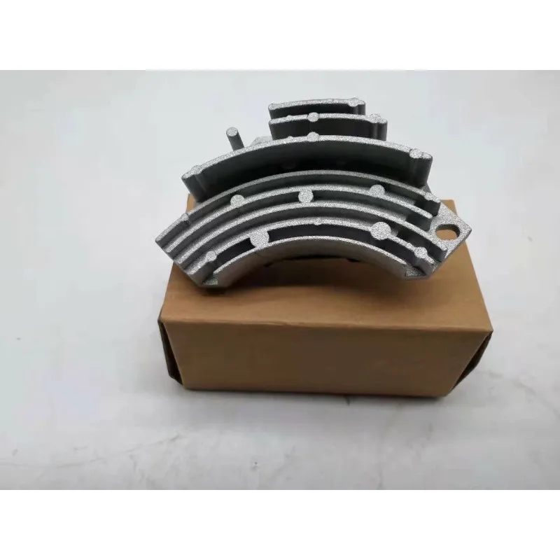 

Резистор вентилятора и модуль управления скоростью вентилятора для Dongfeng Fengshen S30 H30 CROSS