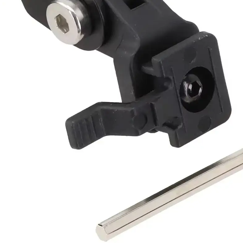 

Headlight Holder Saddle Light Mount Tail Light For Trek Bontrager Headlamp Lamp Lightweight Practical Replacement Accessories