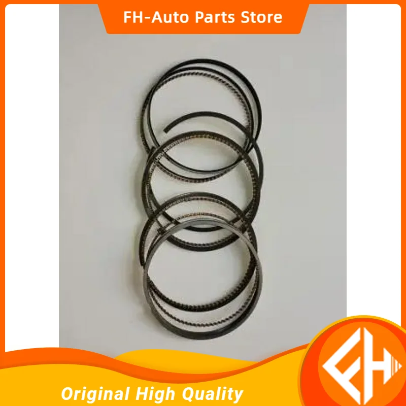 Original Car Auto P…