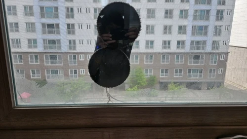리뷰 사진