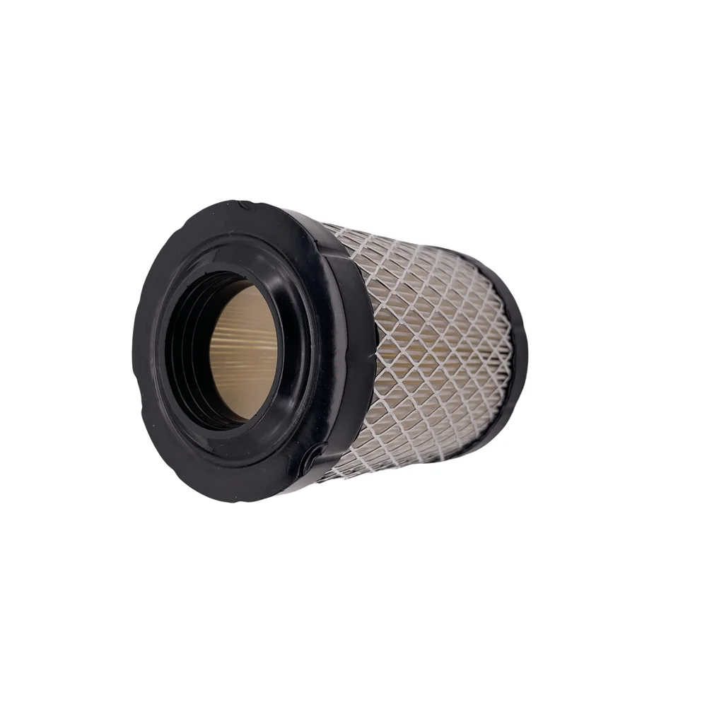 

Очиститель предварительного фильтра воздушного фильтра для Briggs & Stratton 796032 591583 591383 798911, запасная часть триммера для защиты двигателя