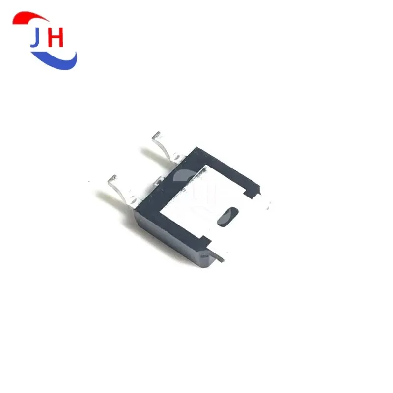 5/10/20PCS New IRFR5305TRPBF IRFR5305 IRFR5305T Patch TO-252 P Channel 31A 55V MOS Tube IC Chips Available large quantities