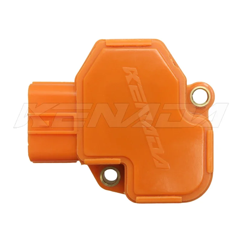 Throttle Position Sensor TPS 16060-KVS-J01 For RS150 RS150R Winner150 Sonic150 Motorcycle Throttle Body