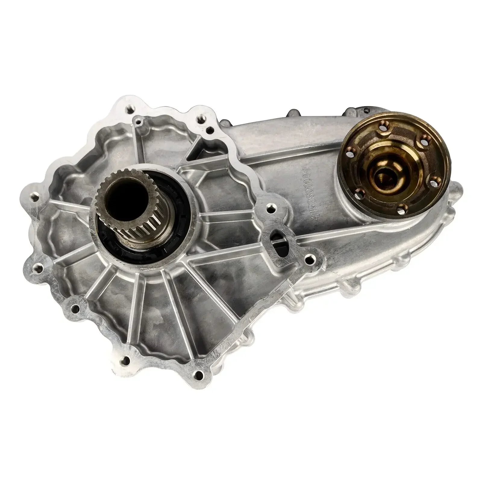 exquisite craftsmanship Direct Sale Auto Transmission Part 52853662AC 52853662AB 52853662AA Transfer Case for Jeep