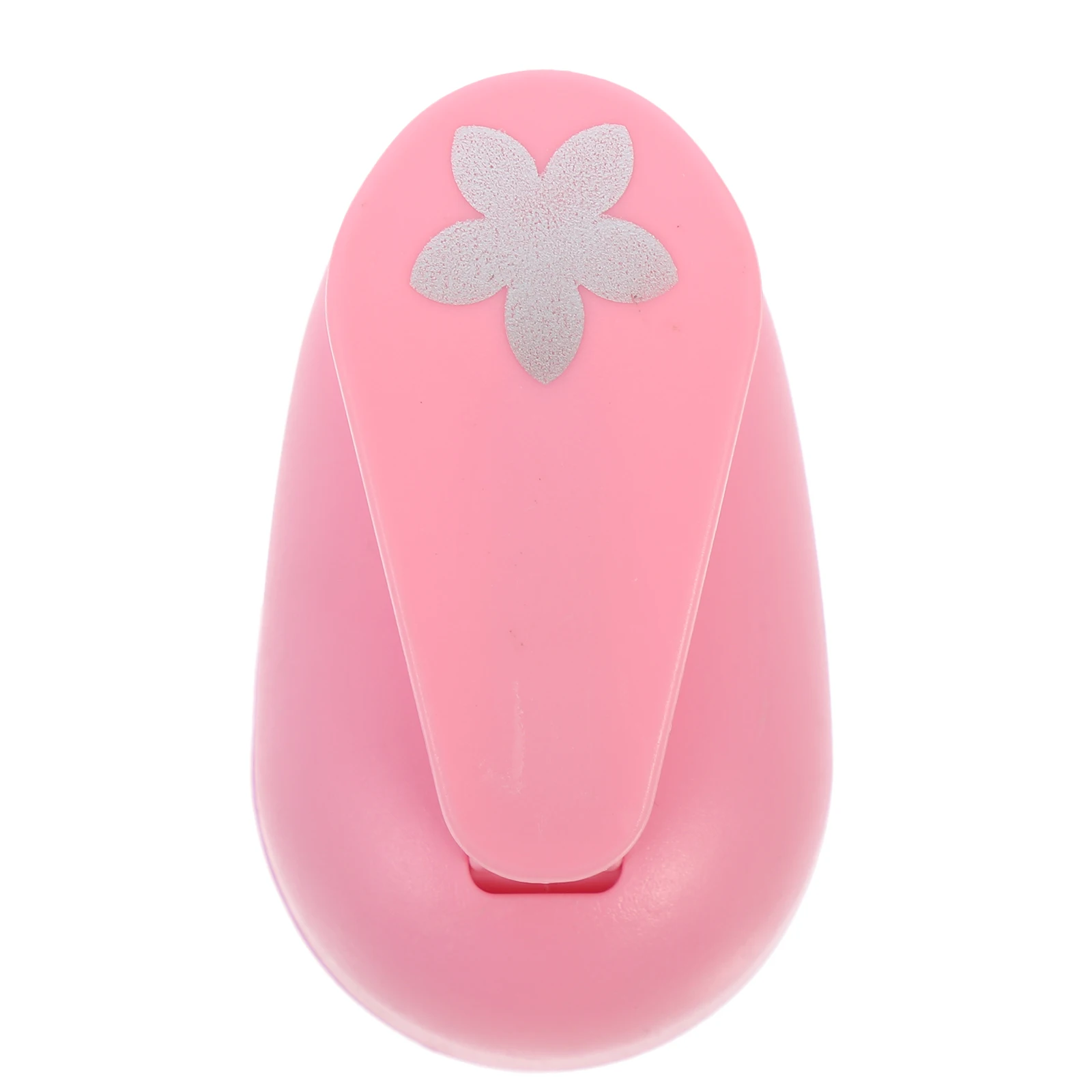 

Embossing Device Punch for Paper Crafts Scrapbook Scrapbooking DIY Punching Tool Punches Hole Puncher Mini Supply