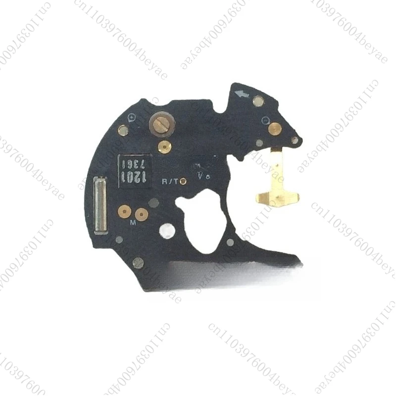 Movement Accessories 255.111 Movement Circuit Board 255111 Three-pin Circuit Board