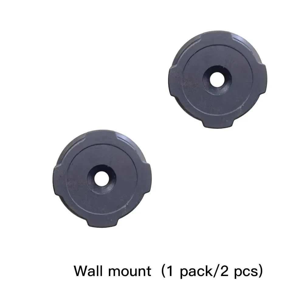 Home/Office/Car - Adhesive Wall Mount QD life use