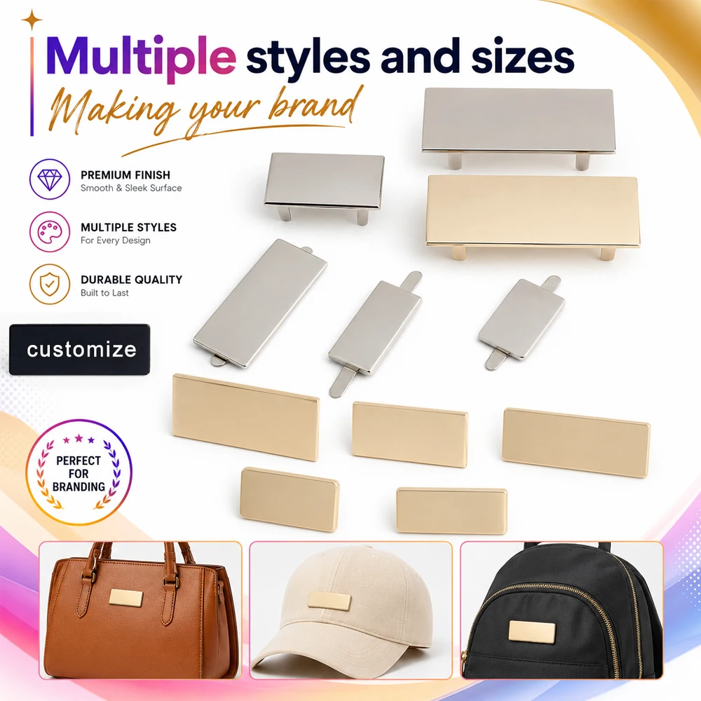 etiquetas-personalizadas-de-gran-tamano-para-hacer-tu-marca-para-bolsos-ropa-carteras-etiquetas-con-nombre-personalizadas-con-laser-accesorios-50-100-uds