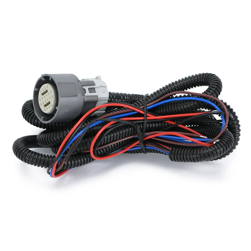 4L60E Stand Alone Controller Shift Conversion For 4L60E Transmission Case Parts Component