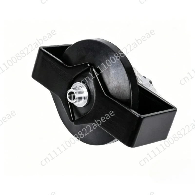 Direct Sales Auto Repair Tools Water Tank Cover Wrench Adjustment Repair Transmission Clutch