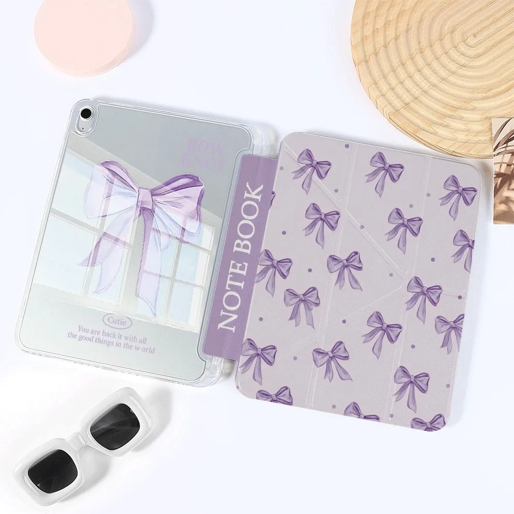 Case for iPad mini7, Pro , Air 7/8, 10/11/12;for Samsung Pad, for Xiaomi Pad, for Redmi Pad, for Huawei Pad, for Honor Pad,