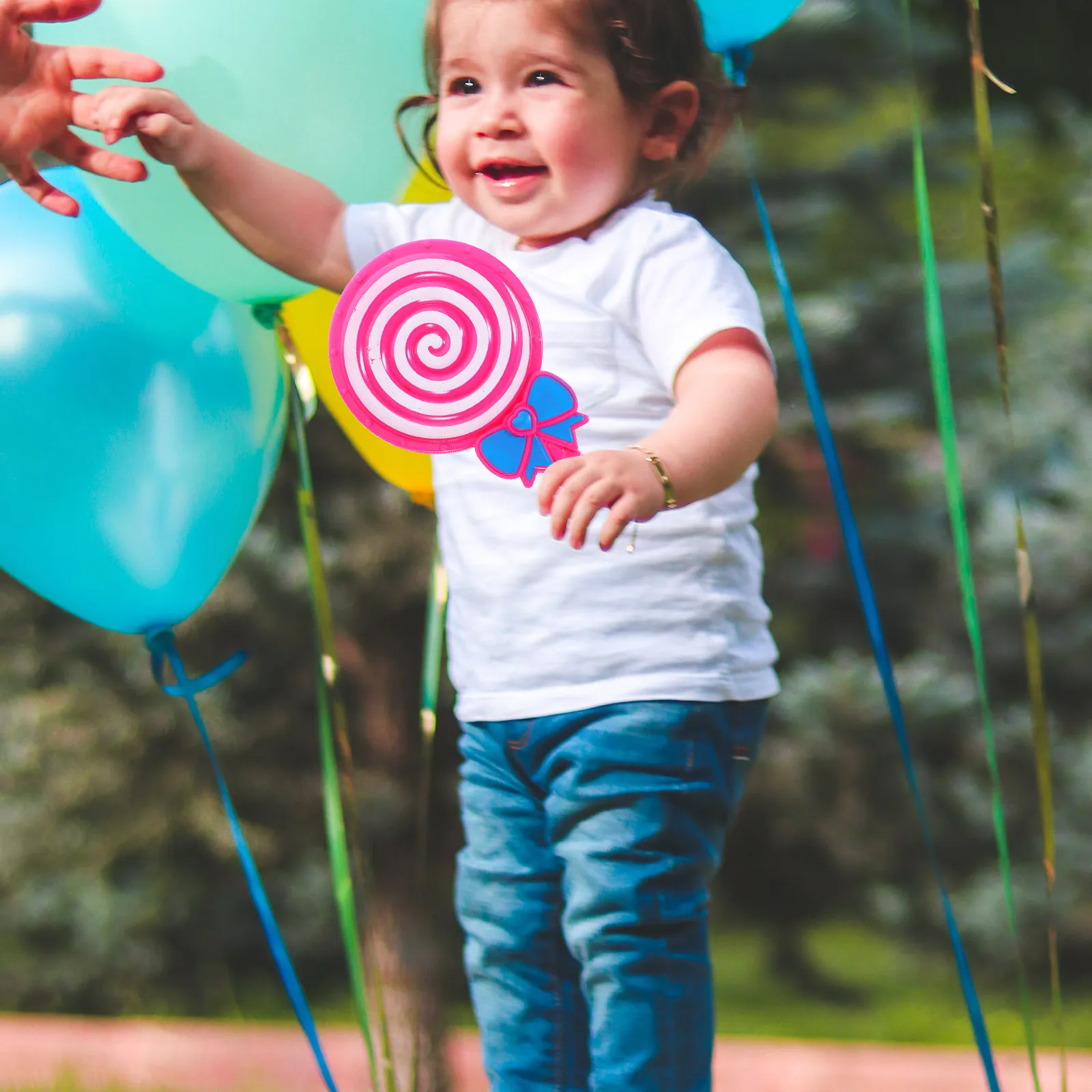 

Набор детской косметики и игрушек для макияжа для девочек, косметический набор для маленьких детей