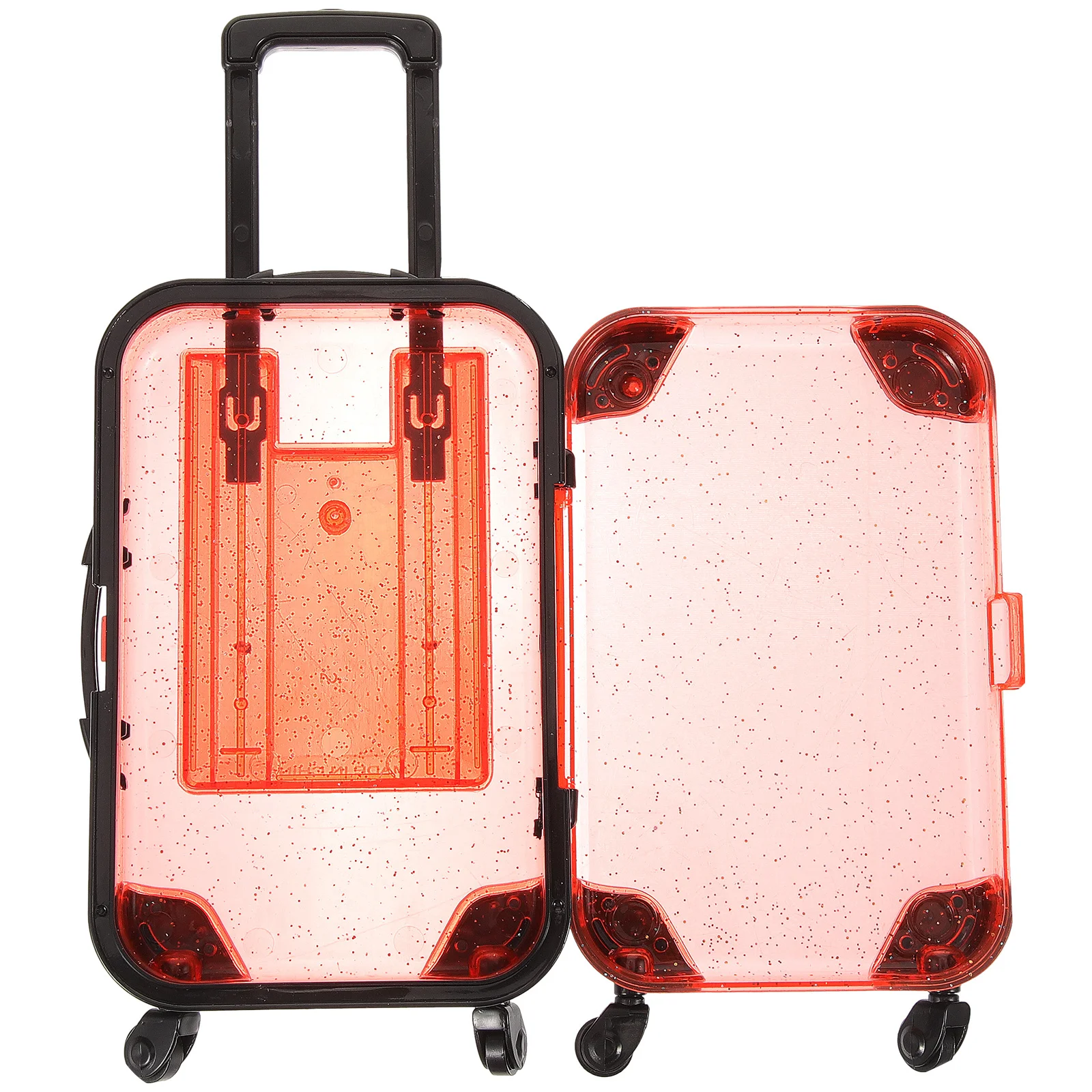 Pudełka do przechowywania rzęs, organizer na sztuczne rzęsy, walizka, pojemniki i opakowania.