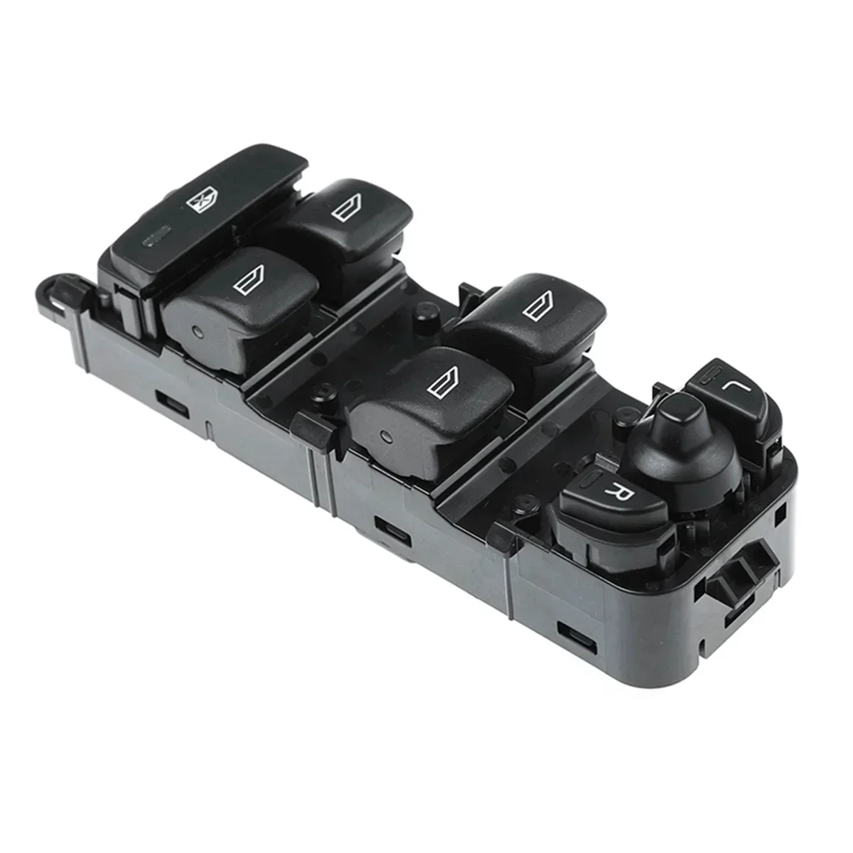 

31334345 Power Window Switch 31453232 31376495 for Volvo S80 S60L C70 V70 XC90 V60 V90 C30 Auto Part
