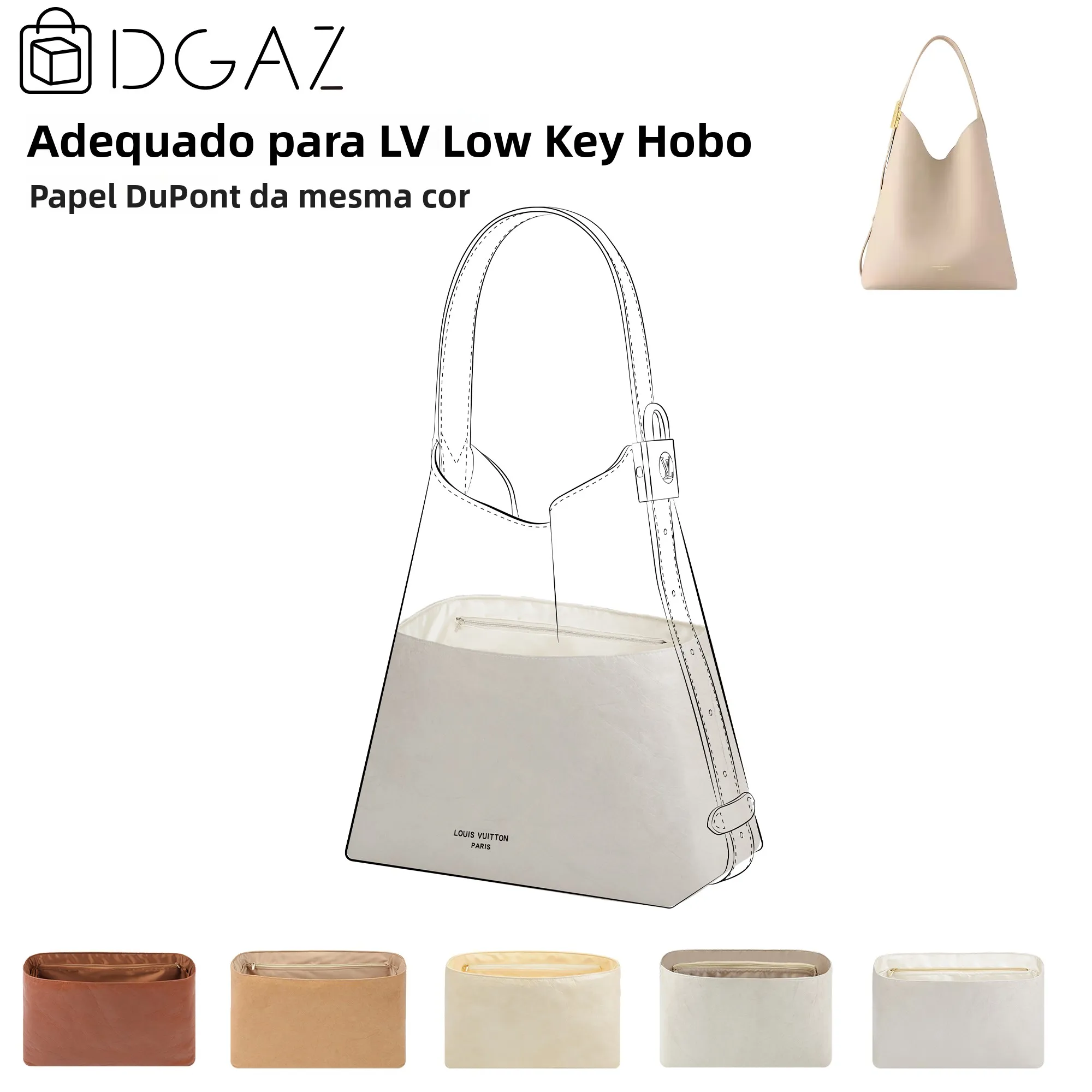 dgaz-global-brand-compatible-lv-low-key-hobo-handbag-medium-size-with-same-color-dupont-paper-and-chestnut-color