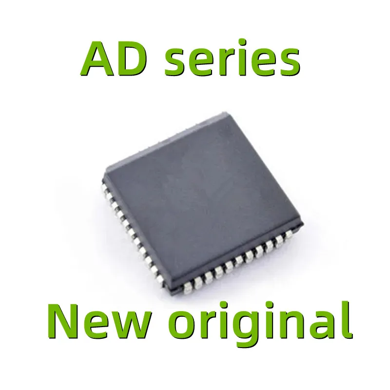 

New Original AD75019JPZ AD75089JP AD1847JP AD1849KPZ AD9058JJ AD7884APZ PLCC44