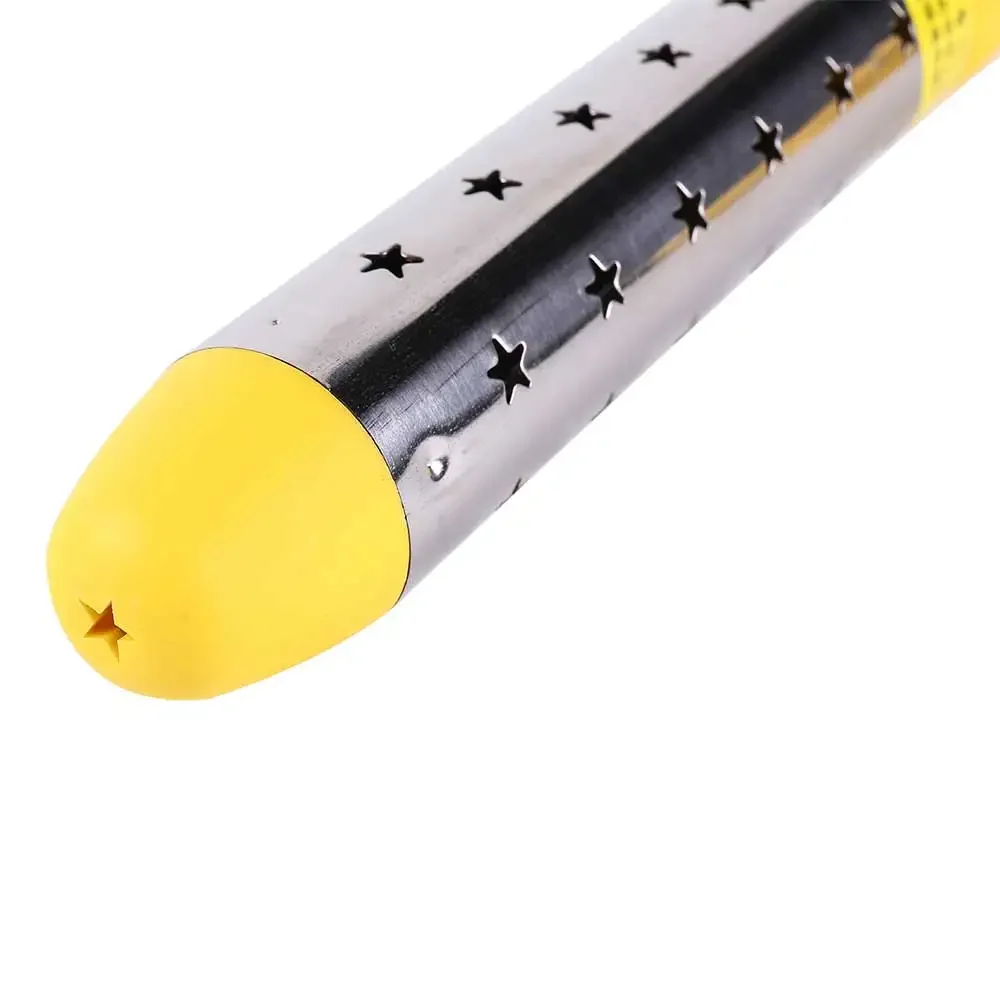 سخان تسخين المياه بركة المرجل السباحة حوض استحمام بالطاقة الشمسية الغمر المحمولة الساخن 2000/2500 واط التلقائي سريع انقطاع التيار الكهربائي ذكي