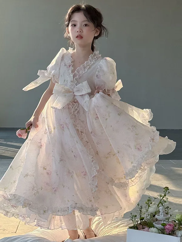 abito-da-principessa-per-bambine-decorazione-per-torta-di-compleanno-nuova-collezione-estiva-bellissimo-abbigliamento-per-bambini-in-poliestere-scollo-a-v-manica-corta