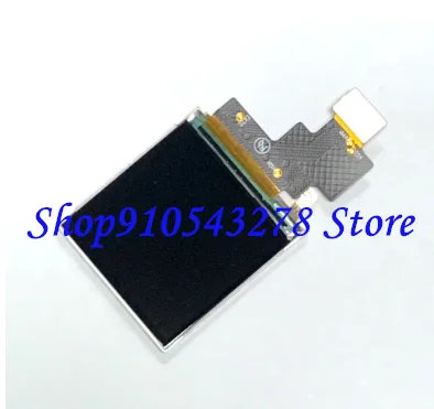 New front inner monitor screen repair parts For GoPro Hero 9 Hero9 Black Action camera