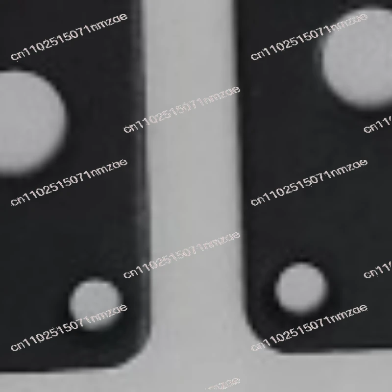 Radio Platform Aluminum Alloy Housing (1MHz-6GHz) Open Source Software