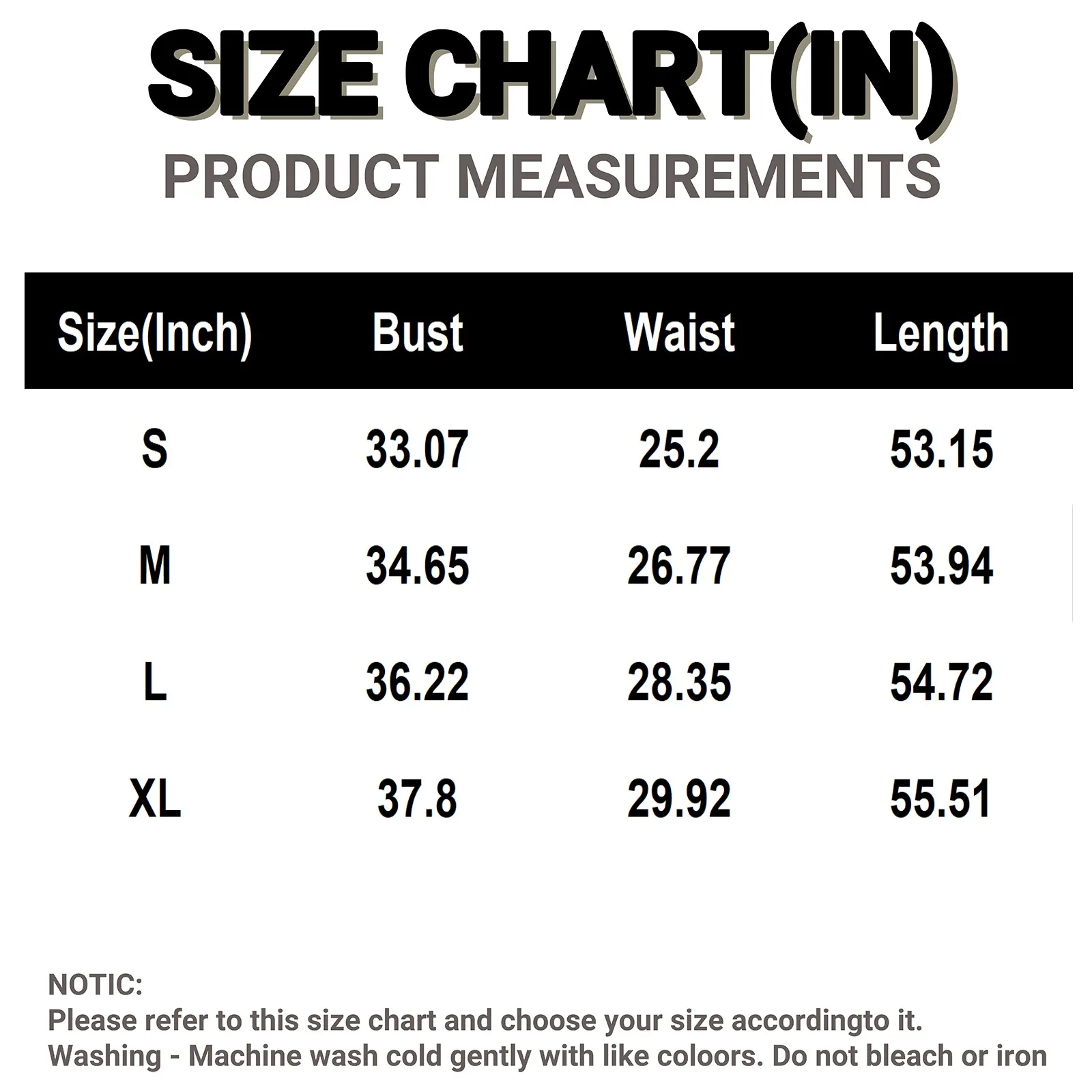 فساتين مثيرة للنساء من الساتان بدون ظهر فستان طويل للحفلات بكتف واحد وفتحة عالية فستان كوكتيل فساتين سهرة لحفلات الزفاف elbise
