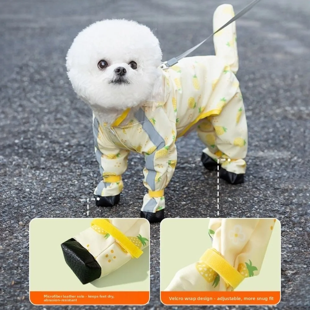 capa-de-chuva-com-capuz-para-cachorro-a-prova-de-vento-reflexiva-quatro-pernas-ajustavel-removivel-capa-traseira-capa-de-chuva-para-cachorro-corgi
