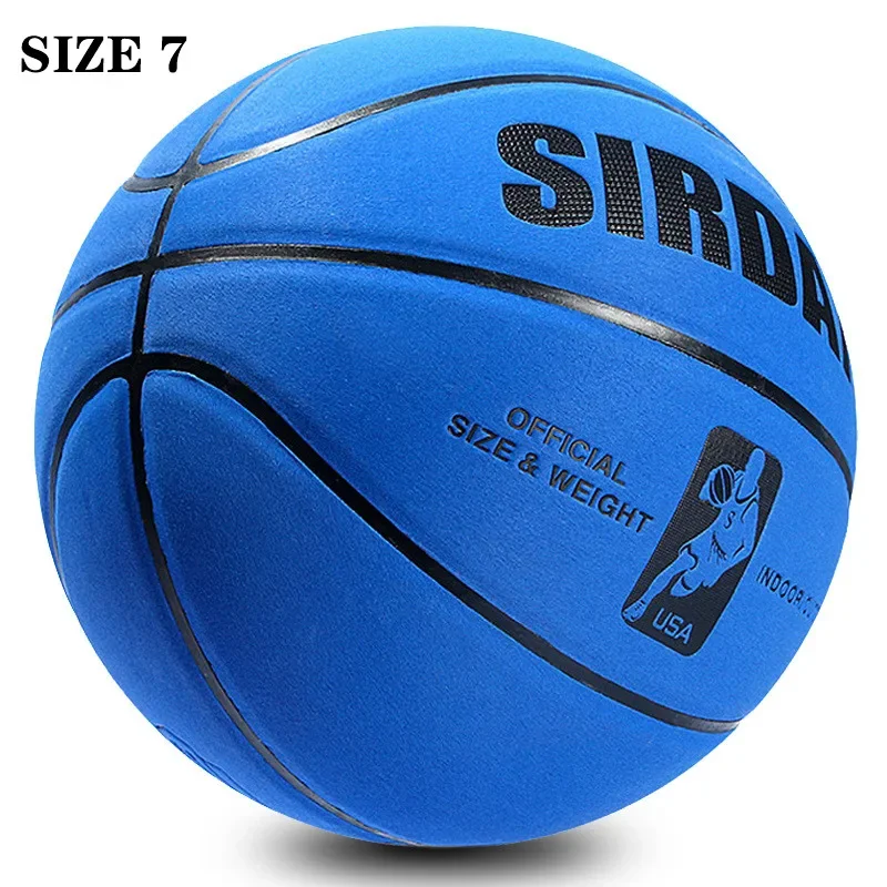 Thumbnail 3 - #12 Trending Basketball Rims Right Now