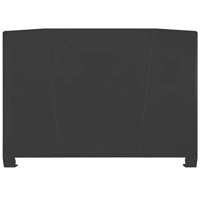 Suitable for the Star Shadow 15 15 MS-1585 Katana  screen top cover,screen frame,palm rest,bottom case,articulated keyboard