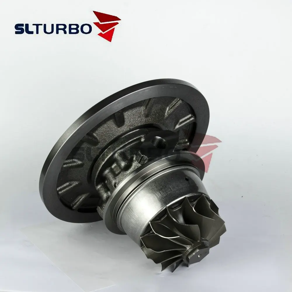 New GTC4294BNS Turbo Cartridge 779839 779839-5041 For Scania Bus Truck 12.0L 356Kw 484Hp DC1306 Turbine Core Chra 731994 2011-