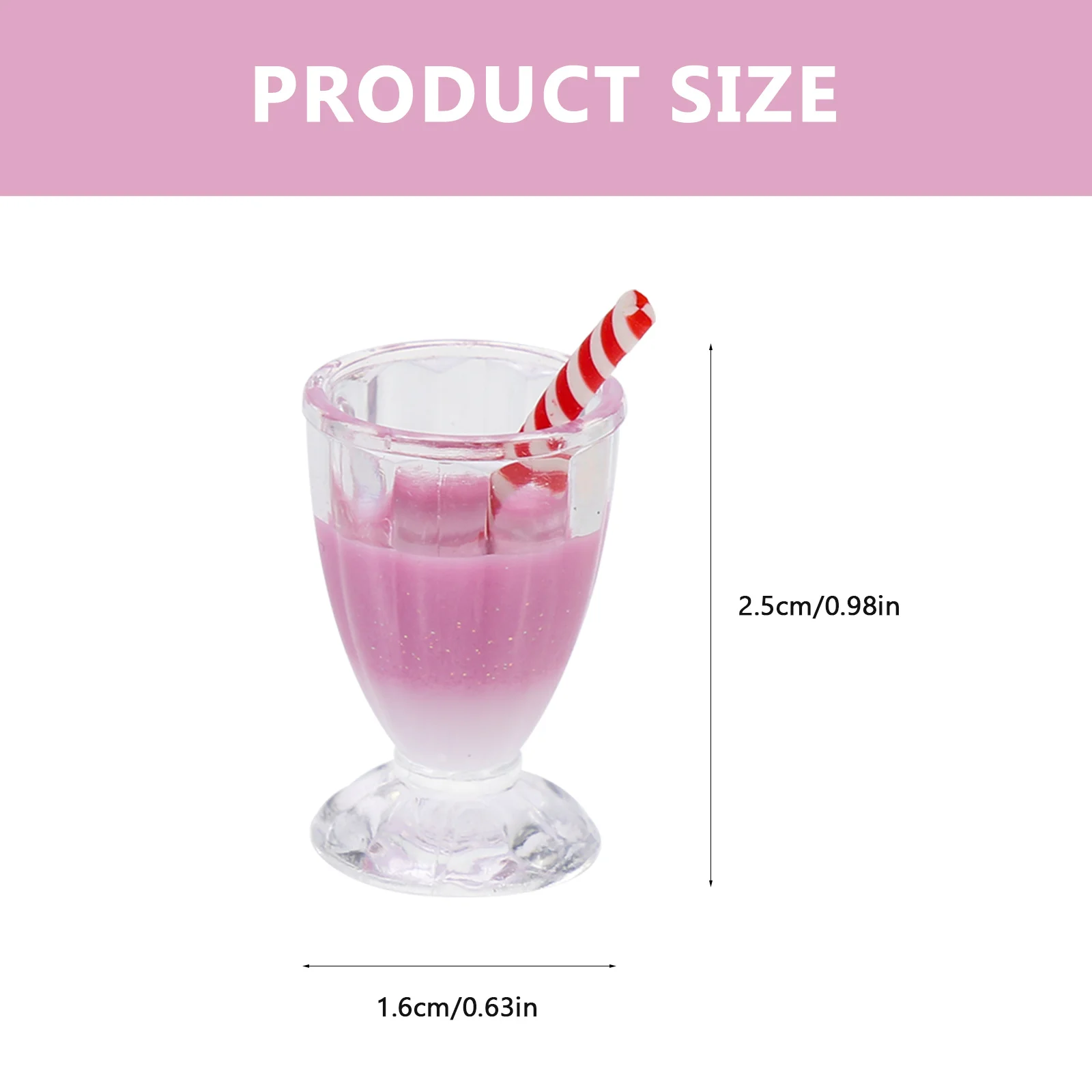 12 szt. żywicznych zawieszek w kształcie herbaty mlecznej, akcesoria do tworzenia biżuterii DIY, breloczki, wisiorki do naszyjników, kolczyków, unikalny, kreatywny, ręcznie robiony prezent