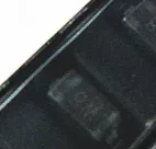 Surface Mount Volta…