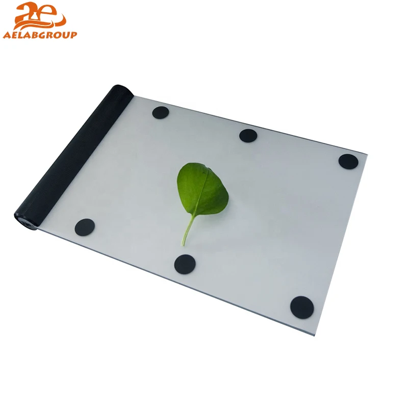 

YMJ-C Leaf Area Meter Intelligent Digital Leaf Area Meter