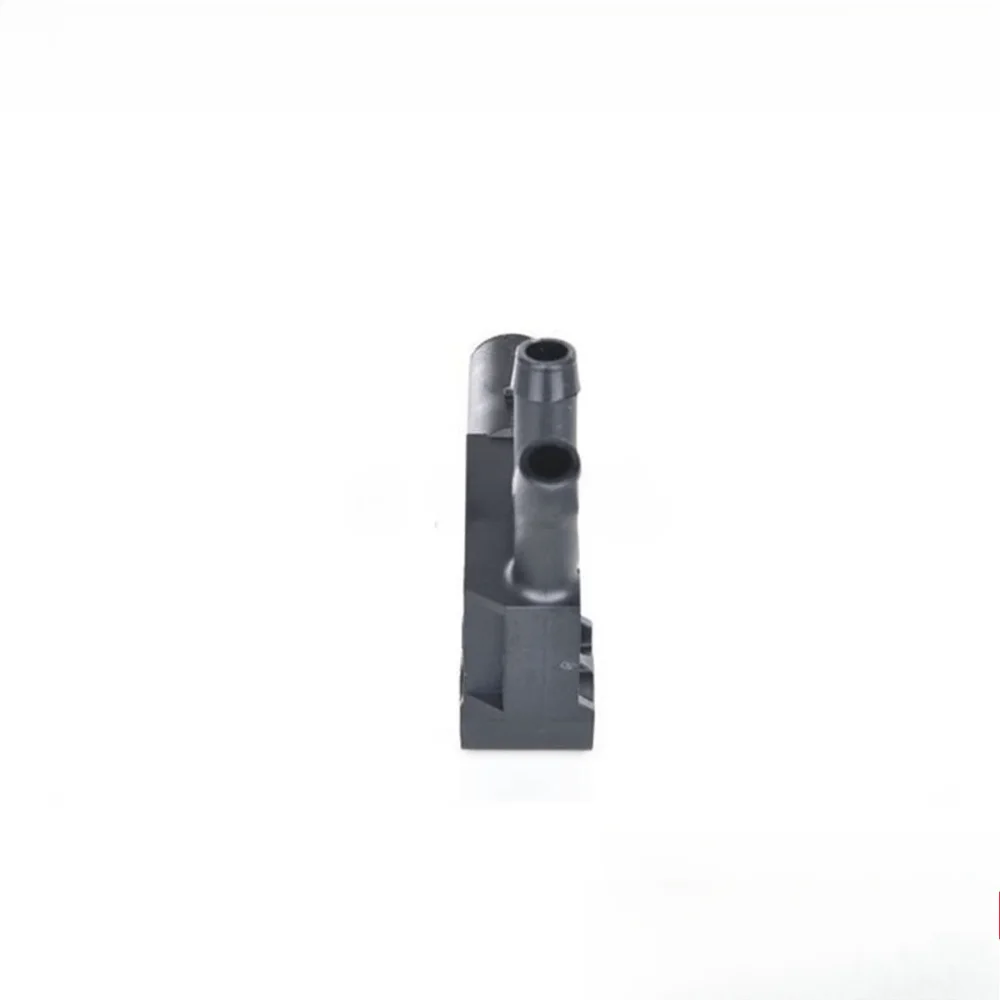 Exhaust Pressure Sensor Fits for Mercedes E250 GL350 GLE300d GLK250 ML250 ML350 6429050200