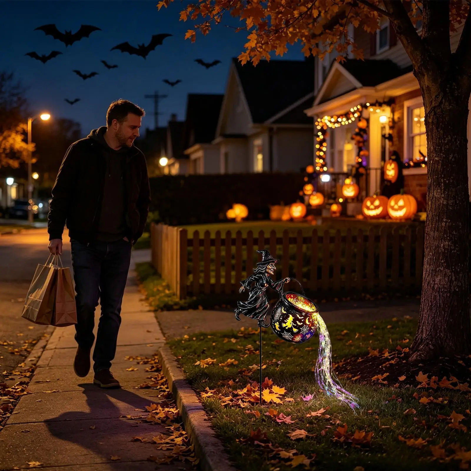 lampada-da-tavolo-halloween-gotica-a-cascata-lanterna-decorativa-notturna-luce-da-strega-per-natale-autunno-lettura-notturna-feste