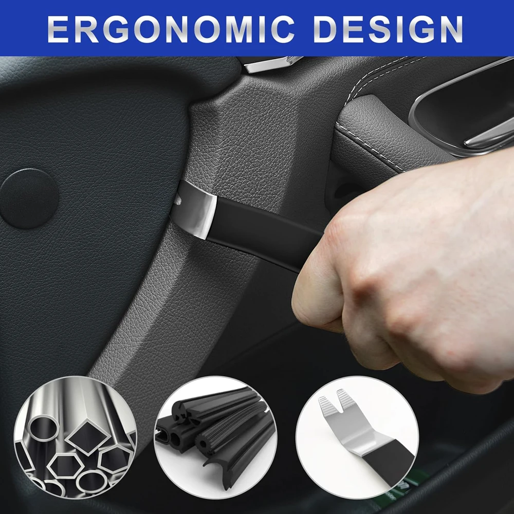 Thumbnail 4 - #14 Latest Dashboard Removal Tools Offers