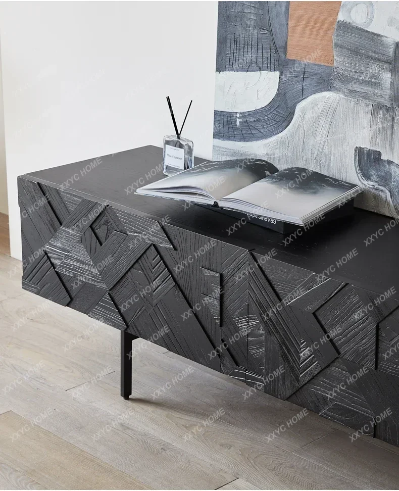 X Aesthetic Tv Stands Drawers Luxury Dressers Tv Table Universal Modern Archivadores Unique Furniture
